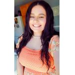 Profile Picture of Olivia (@olivia_boston_ferrell) on Instagram