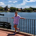 Profile Picture of Barb Charoenrath (@barbcharoenrath) on Instagram
