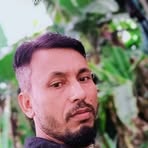 Profile Picture of Lakhya Gohain (@lakhya.gohain.560803) on Facebook