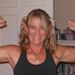 Profile Picture of Kim Baughman (@kimbaron4) on Pinterest