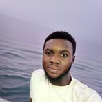 Profile Picture of Jonathan Barati (@Jonathan-Barati) on Facebook