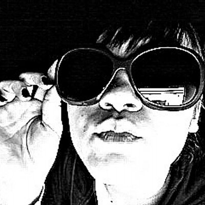 Profile Picture of Marija Jovanovic (@MarijaMayaBree) on Twitter