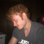 Profile Picture of Jayson Carter (@jaysonscarter) on Instagram