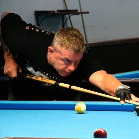 Profile Picture of Dennis Kennedy (@dennisk504) on Poshmark