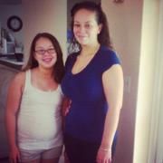 Profile Picture of Cassandra Vazquez (@cassiev87) on Pinterest