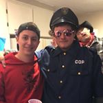 Profile Picture of Bradleyswick (@brad_swick) on Instagram