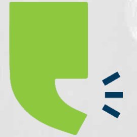 Profile Picture of Spake Media House (@SpakeMedia) on Twitter