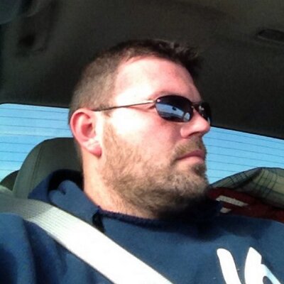Profile Picture of Josh Stormson Twitter