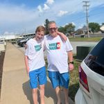 Profile Picture of Patrick Choate (@plc2023) on Instagram