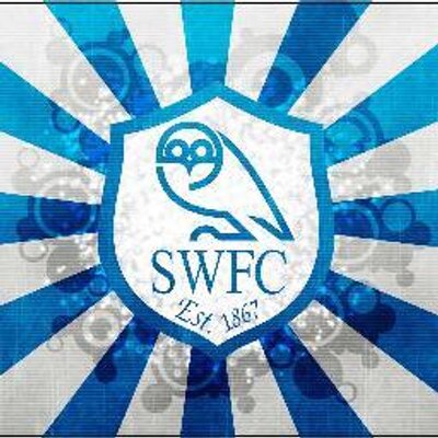 Profile Picture of Richard Sibley (@richsibby) on Twitter