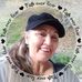 Profile Picture of Lorie Hall (@lorie.hall.3139) on Facebook