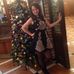 Profile Picture of Amanda Leyhew (@amanda.leyhew.90) on Facebook