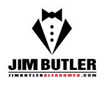 Profile Picture of JimButlerAlfaRomeo (@jimbutleralfaromeo) on Instagram