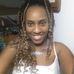 Profile Picture of Melissa Jane Steger Mcclain (@melissa.stegermcclain) on Facebook