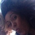 Profile Picture of Nichola Spencer (@nichola_spencer) on Instagram