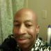 Profile Picture of Juan Ackers (@juan.ackers.3) on Facebook