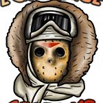 Profile Picture of Cody Wright (@echo_base_customs) on Instagram