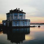 Profile Picture of Paolo Gargano (@paulgarga) on Instagram