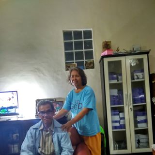 Profile Picture of Robert Tobing (@robert.tobing.925) on Facebook