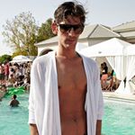 Profile Picture of Chris (@chrisabdullah82) on Instagram