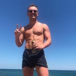 Profile Picture of James Cooney (@jamescooney17) on Instagram
