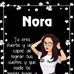 Profile Picture of Nora Ledesma (@nora.ledesma.376) on Facebook