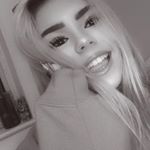 Profile Picture of 𝖊𝖑𝖑𝖎𝖊 𝖒𝖆𝖞 (@elliemayhorton) on Instagram