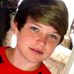 Profile Picture of Kael Howard (@kael.howard) on Facebook