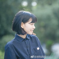 Profile Picture of Jared Chen (@jared-chen-13) on Quora