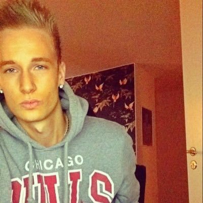 Profile Picture of Kevin Nordman (@NordmanKevin) on Twitter