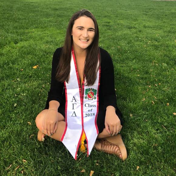 Profile Picture of Erica Hurlocker (@ehurlocker) on Poshmark