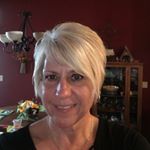 Profile Picture of Lisa Dozier Lohmann (@lisadozierlohmann) on Instagram