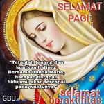 Profile Picture of Lanny Wati Lukas (@lannywatilukas) on Instagram