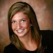 Profile Picture of Haley Doran (@haleydoran11) on Youtube