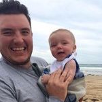 Profile Picture of Adam Jaques (@adam_jaques) on Instagram