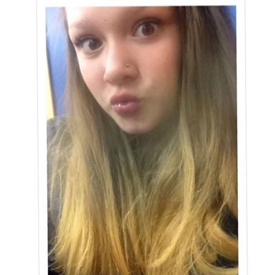 Profile Picture of Hayley Forman (@hayley_forman) on Twitter