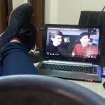 Profile Picture of Darla Howlter (@Darla-Howlter) on Facebook