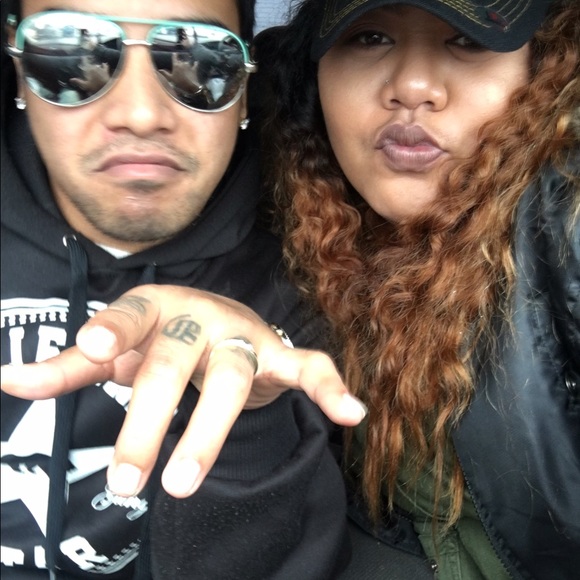 Profile Picture of Shanastaisha Siaki (@ssiaki95) on Poshmark