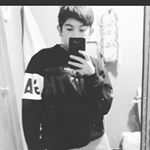 Profile Picture of franz diter ellwanger guerra (@franz_12xe) on Instagram