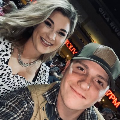 Profile Picture of Kyle Comstock (@kc21595) on Twitter