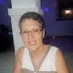 Profile Picture of Joëlle Noack (@joellenoack) on Instagram
