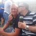 Profile Picture of Marc Prescott (@marc.prescott.37) on Facebook