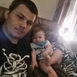 Profile Picture of Taylor Leigh Loftin (@jaxxonkyleloftin27) on Instagram