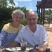 Profile Picture of Clare Stewart (@clare.stewart.790) on Facebook