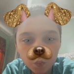 Profile Picture of tyler stephenson (@nightshadowslay) on Instagram