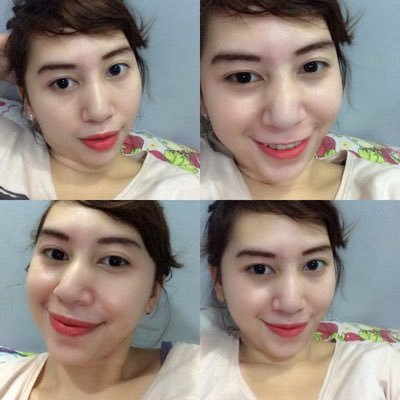 Profile Picture of Lady Marissa Quinn (@ladyMQuinn) on Twitter