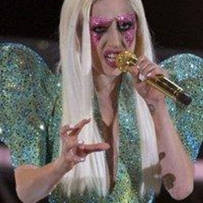 Profile Picture of Lloyd Neal (@Lloydiie_Gaga) on Twitter