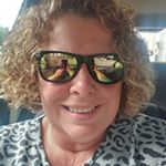 Profile Picture of Joanne Mitchell (@joanne.mitchell.75) on Instagram