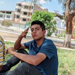 Profile Picture of Daniel Neira (@daniel_neira222) on Instagram