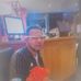 Profile Picture of Syed Uddin (@Syed-Uddin) on Facebook